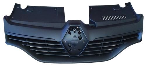 Ön Panjur Clıo Symbol-Logan-Stepway Iı 13