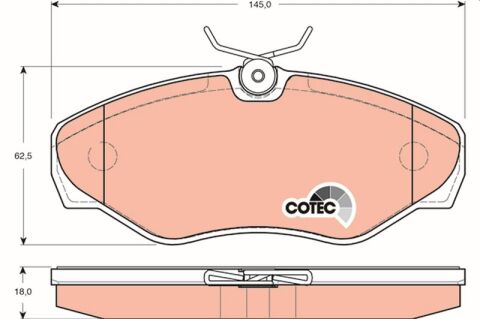 Ön Balata Trafıc 3.01 06 Vıvaro 8.01 06 Prımastar 01 06