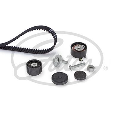 Eksantrik Gergi Kiti Clıo Iı 01 Clıo Iıı 04 Megane I 96 Megane Iı 02 Megane Iıı 09 Laguna I 96 Laguna Iı 01 Scenıc I 96 Scenıc Iı 02 1.4-1.6- 16V K4M-K4J