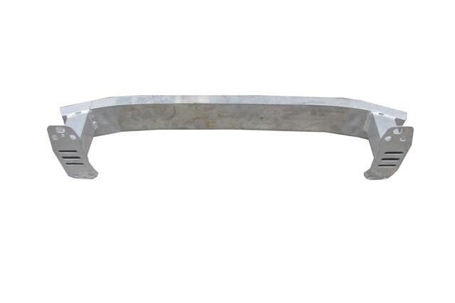 Jeep Renegade- 14/20; Ön Tampon Demiri (tw) - 68256176AA