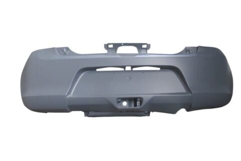 Suzukı Swıft- 18/23; Arka Tampon Astarlı Gri (tyg) - 71811-53R00-799