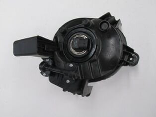 Hyundaı I10- 13/16; Sis Lambası Sol (h8) (famella) - 92201-B9020