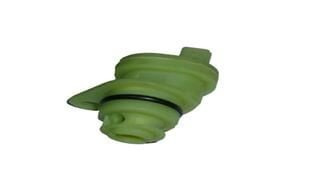 KİLOMETRE HIZ SENSÖRÜ P106-P206-P306-P307-P308-P406-P407-EXPERT-PARTNER-BERLINGO-C2-C3-C4-C5-C8- JUMPY-SAXO-XSARA-XANTIA-BX-EVASION TÜM MODELLER MEGANE I-CLIO II 1.6