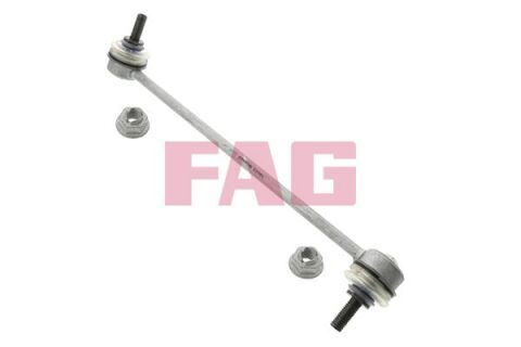 ASKI ROTU ON SAG ALUMINYUM BMW E81 E87 E88 E82 E90 E93 E84 Z4