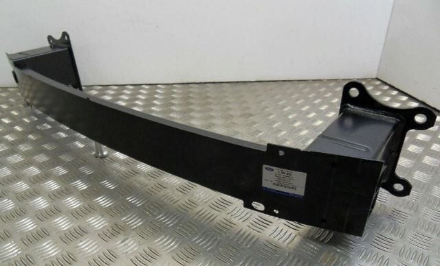 Ford Focus- Sd/hb- 19/21; Ön Tampon Demiri (tw) - JX61A109A26AC