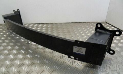 Ford Focus- Sd/hb- 19/21; Ön Tampon Demiri (tw) - JX61A109A26AC