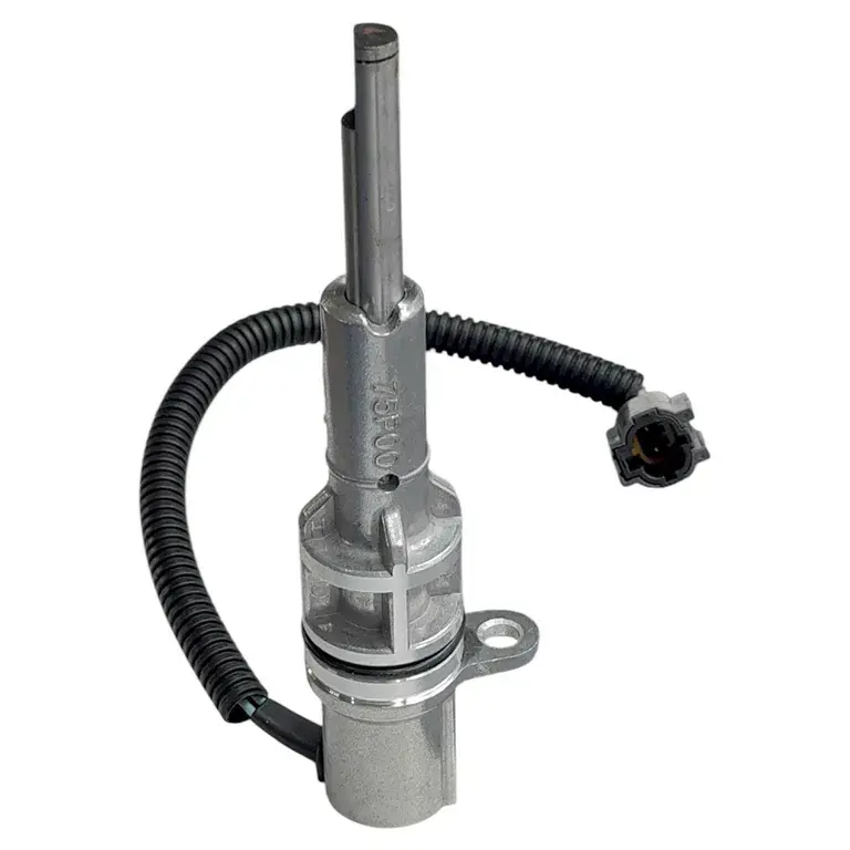 Nıssan Sensör Km Hız Yd25 4x2 02-05