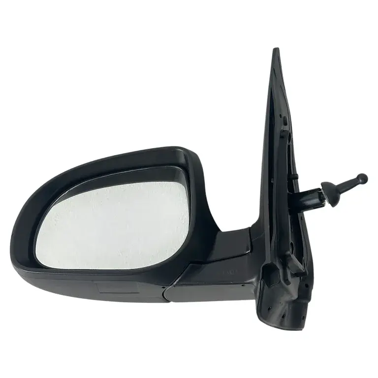 Hyundaı Ayna Dikiz İ10 09-11 Sol (Manuel)