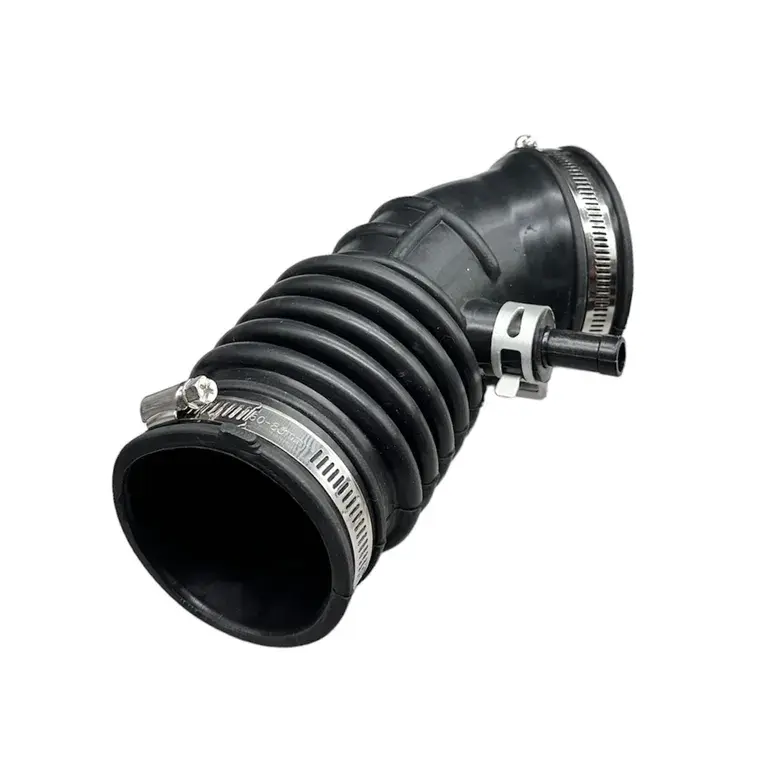 Nıssan Hortum Filtre Hava X-trail 2,0 Benzinli 01-07