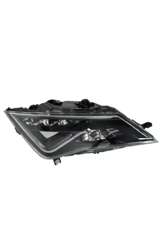 Seat Far Leon 17-21 Sağ (Ledli)