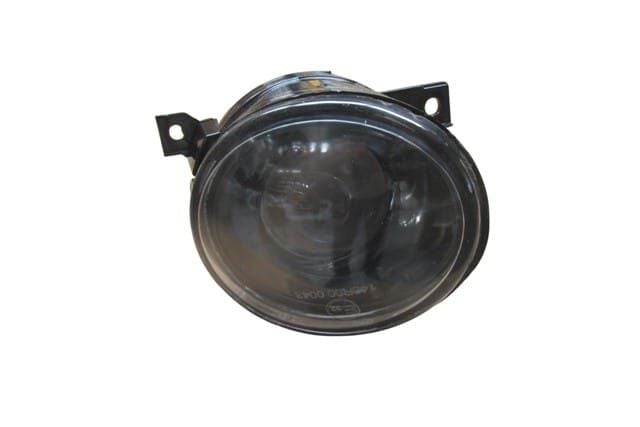 (yeni Ürün!!!)volkswagen Golf- 5- 04/09; Sis Lambası Sağ Mercekli (ampüllü) (e Marklı) - 1K0941700A