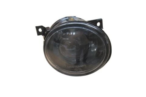 (yeni Ürün!!!)volkswagen Golf- 5- 04/09; Sis Lambası Sağ Mercekli (ampüllü) (e Marklı) - 1K0941700A