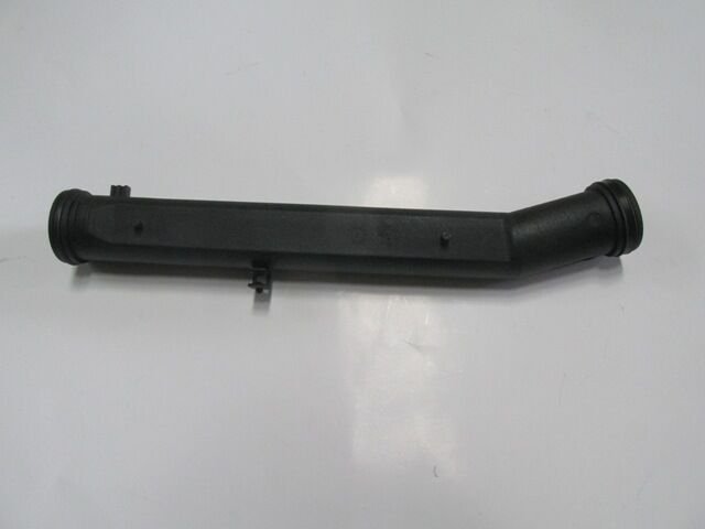 032121065D - Volkswagen Polo- 5- 02/05; Blok Su Borusu (Devirdaim Borusu) (Plastik) (1.4/1.6Cc)