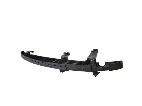 620932632R - DACIA LODGY- 12/16; ÖN TAMPON ORTA DARBE EMİCİ (ŞOK EMİCİ)
