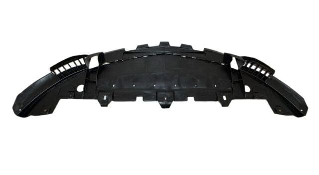 Mercedes A Class- W176- 11/17; Karter Muhafaza Plastiği (amg) - A1768850136