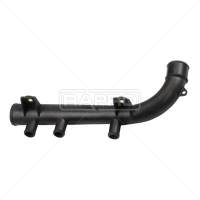 SU BORUSU PLASTİK OPEL CALIBRA 1.6-1.8-2.0 90