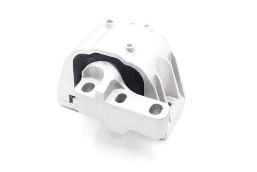 Motor Takozu Sag Golf4-Bora-A3-Toledo 1.6-1.8-1.9Tdı 98