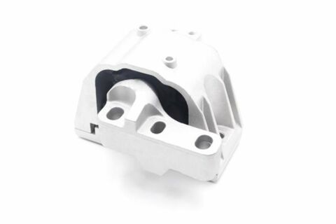 Motor Takozu Sag Golf4-Bora-A3-Toledo 1.6-1.8-1.9Tdı 98