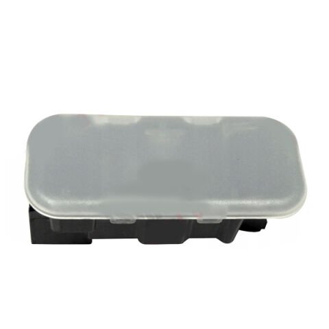 x KAPI KOLU AYDINLATMA AUDİ A4-A5-A6-A7