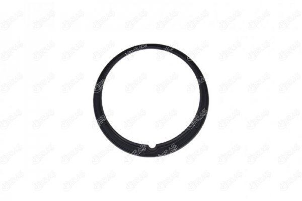 Depo Şamandıra Contası Fıat Lınea-Fıorıno-Qubo-Sıena-Grande Punto-Albea 1.3 Multıjet