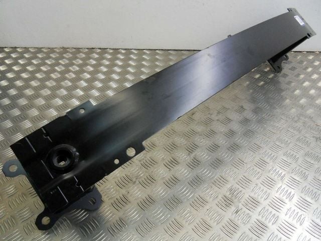 Ford Focus- Sd/hb- 22/23; Ön Tampon Demiri (tw) - JX61A109A26AC