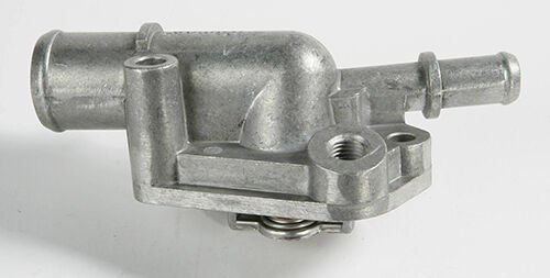 TERMOSTAT KOMPLE PALIO 1.4I-1.6I 96 SIENA 1.4-1.4I-1.6I 96 PUNTO 90 1.6 94-09