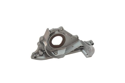 Krank Ön Kapak Tempra-Tipo-Uno-Palio-Siena