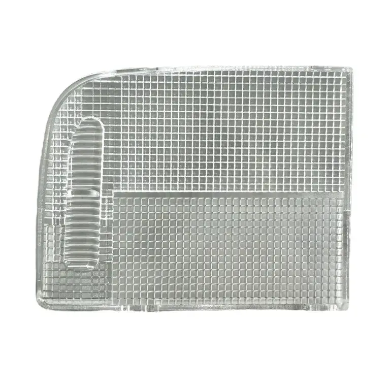 Honda Cam Lamba Tavan Cıvıc 06-11/Accord 03-05/Crv 07-11ön Sağ