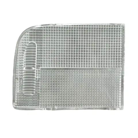 Honda Cam Lamba Tavan Cıvıc 06-11/Accord 03-05/Crv 07-11ön Sağ