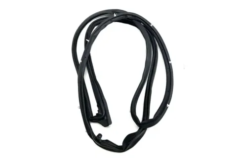 Toyota Fitil Kapı Corolla 07-12 Ön Sağ (Kapıya Gelen)