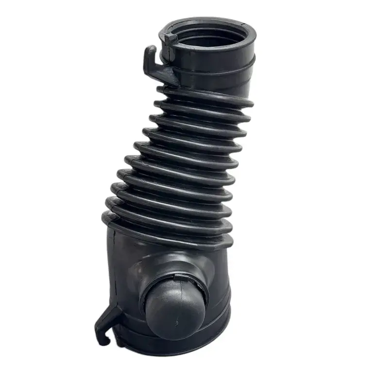 Honda Hortum Filtre Hava Crv 2.2 10-12