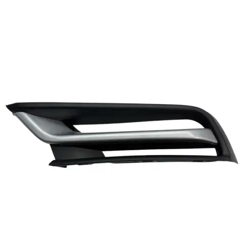 Honda Kapak Lamba Sis Hrv 21-23 Ön Sol (Sisli)