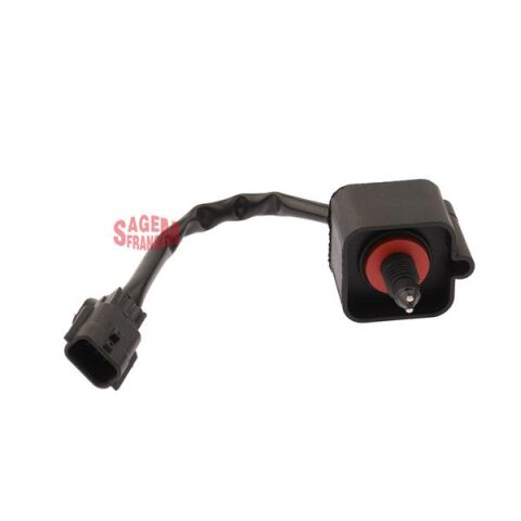 MAZOT FİLTRE SU SENSÖRÜ RENAULT DACIA LOGAN 04 SANDERO 08 1.5dCi