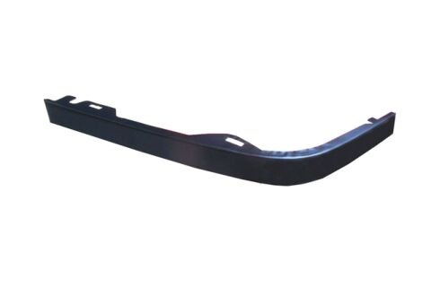 Toyota Corolla- Ae101- 93/98; Stop Alt Çıtası Sağ (eagle Body) - 52552-12030