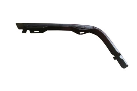 52552-12030 - Toyota Corolla- Ae101- 93/98; Stop Alt Çıtası Sağ (Eagle Body)