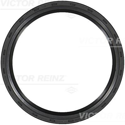 Krank Kecesı Arka 90X104X9 Bmw N47 B37 B57 F10 F20 F30 E60 E90 F01 F32 G20 G30 F40 F44 F48 E70 E71 G11 G01 G02 F25 F26 E83 E84 Mını R55 R56 F60