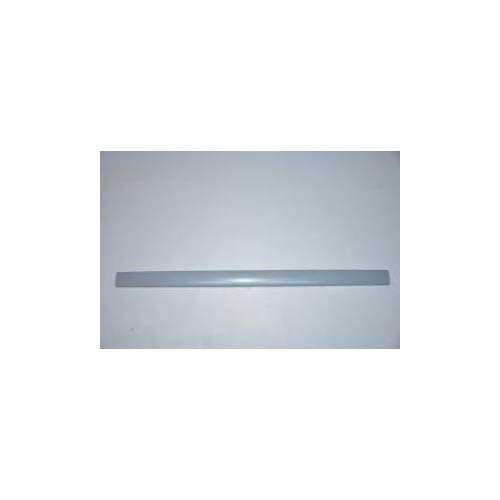 Arka Tampon Çıtası Orta Astarlı Linea