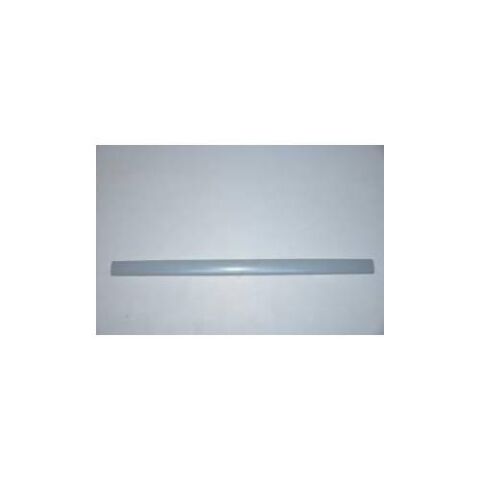 Arka Tampon Çıtası Orta Astarlı Linea