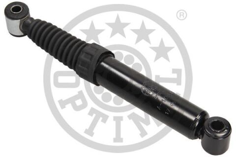 Arka Amortisör L/R P306 94 01 Xsara 97 00 Zx 91 97 P205 87 94 P309 86 93 Gazlı