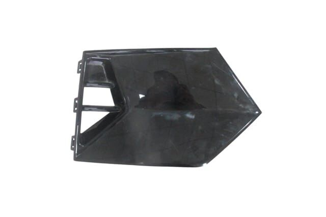 Hyundaı Bayon- 24/25; Sis Lamba Kapağı Sağ - 865C2-Q0BB0