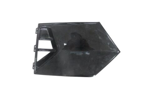 Hyundaı Bayon- 24/25; Sis Lamba Kapağı Sağ - 865C2-Q0BB0