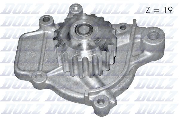 DEVİRDAİM HONDA CIVIC IV-V 1.3-1.4-1.5-1.6 87-97 -CONCERTO-CRX 87-92 -ROVER 200-400-CABRIOLET