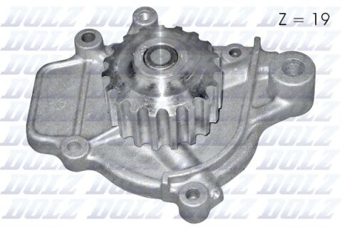 DEVİRDAİM HONDA CIVIC IV-V 1.3-1.4-1.5-1.6 87-97 -CONCERTO-CRX 87-92 -ROVER 200-400-CABRIOLET