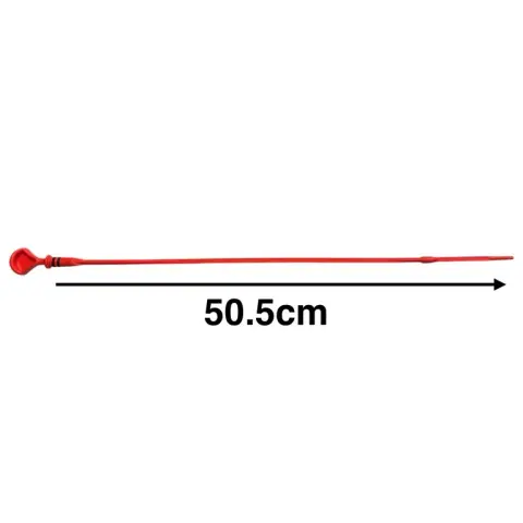 Honda Çubuk Yağ Cıvıc 12-15