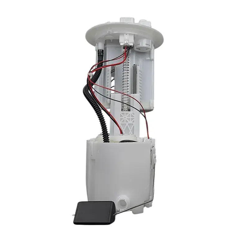 Toyota Şamandıra Corolla Benzli 07-18/Auris Benzli 07-18/ Chr Benzli 14-18 (Komple)