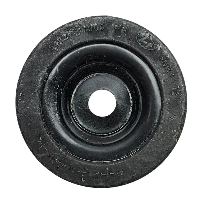 Hyundaı Kapak Amortisör Toz Accent Blue 12-17/Rio 12-16/Picanto 06-12 Ön Sol/Sağ