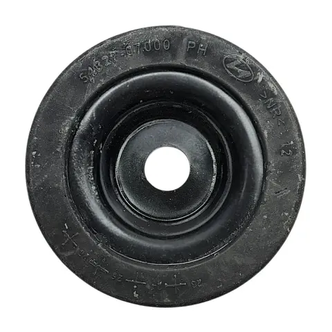 Hyundaı Kapak Amortisör Toz Accent Blue 12-17/Rio 12-16/Picanto 06-12 Ön Sol/Sağ