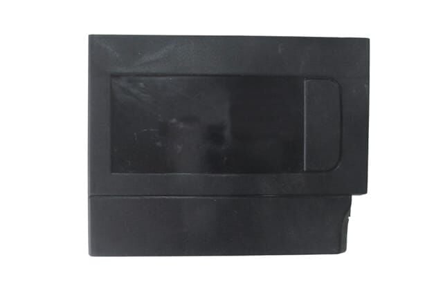 Renault Fluence- 09/16; Akü Üst Plastiği - 244976310R