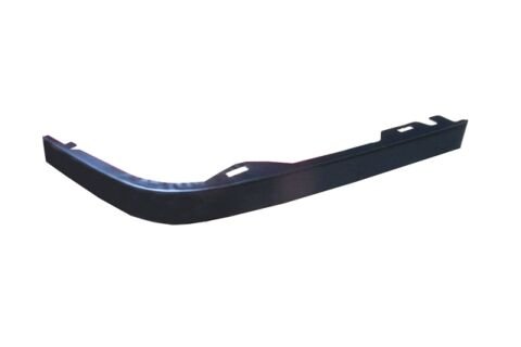 52553-12030 - Toyota Corolla- Ae101- 93/98; Stop Alt Çıtası Sol (Eagle Body)