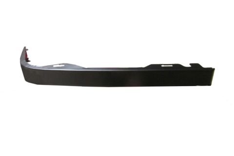52553-12030 - Toyota Corolla- Ae101- 93/98; Stop Alt Çıtası Sol (Eagle Body)